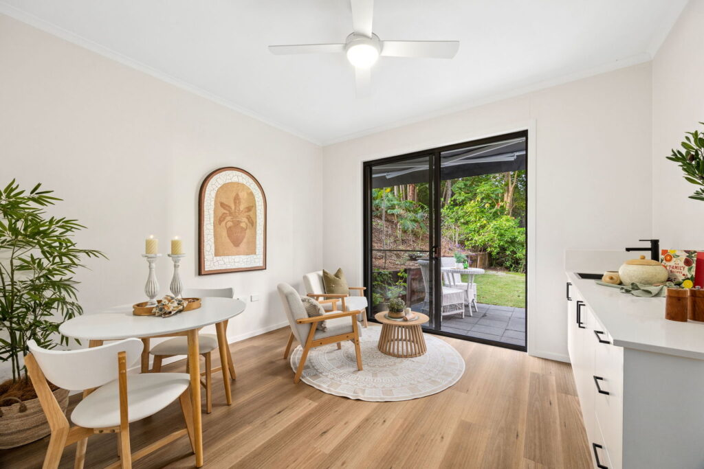 For Sale - 29 Telco Road - New Property in Mons - Real Estate by Chris Pace