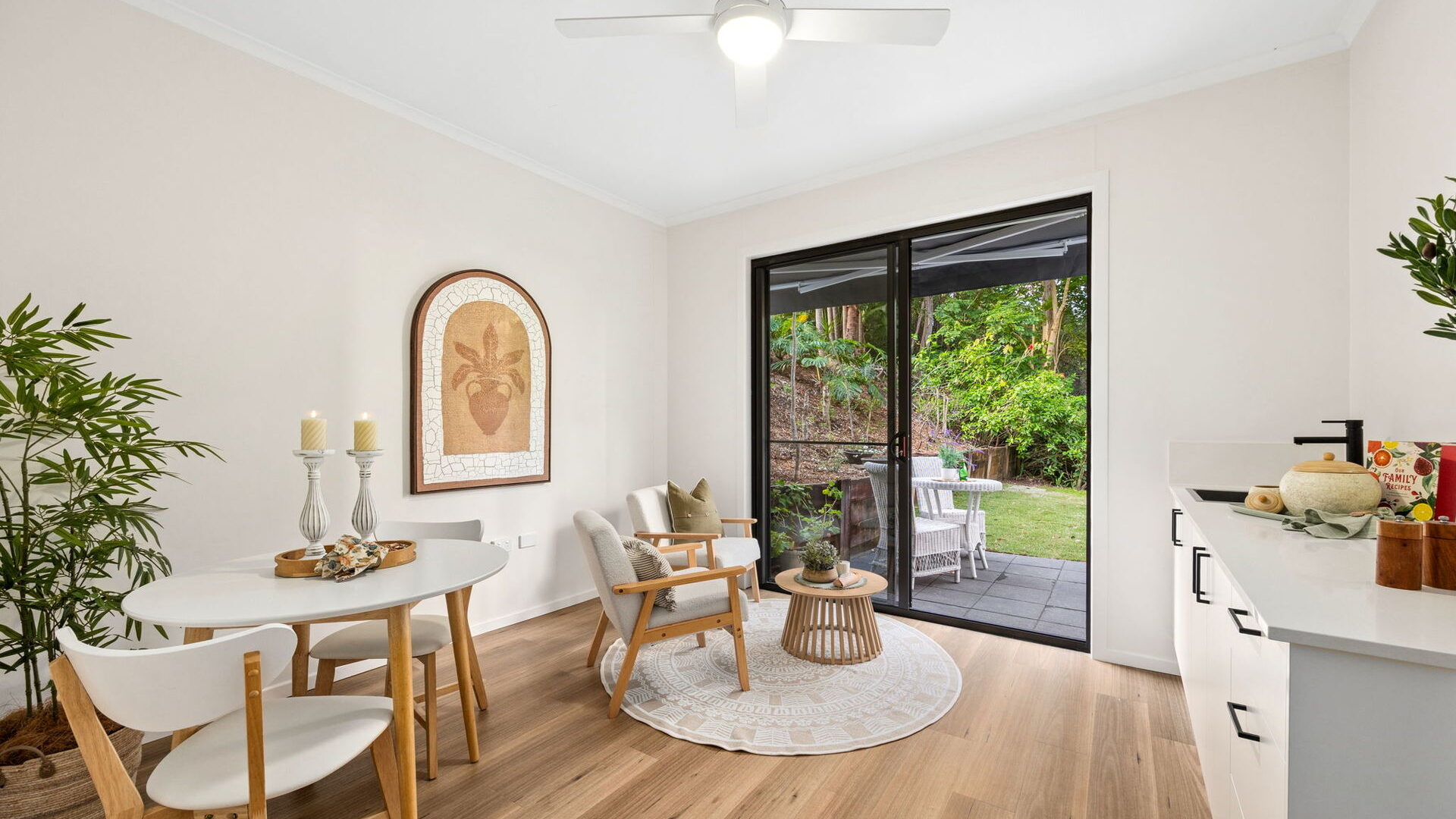 For Sale - 29 Telco Road - New Property in Mons - Real Estate by Chris Pace