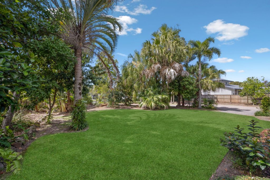 For Sale - Lot 2/11 Gossamer Drive - New Property in Buderim - Real Estate by Chris Pace