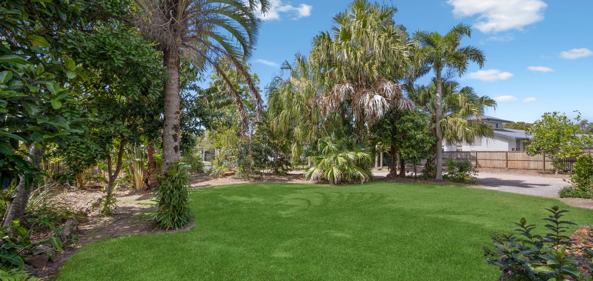 For Sale - Lot 2/11 Gossamer Drive - New Property in Buderim - Real Estate by Chris Pace