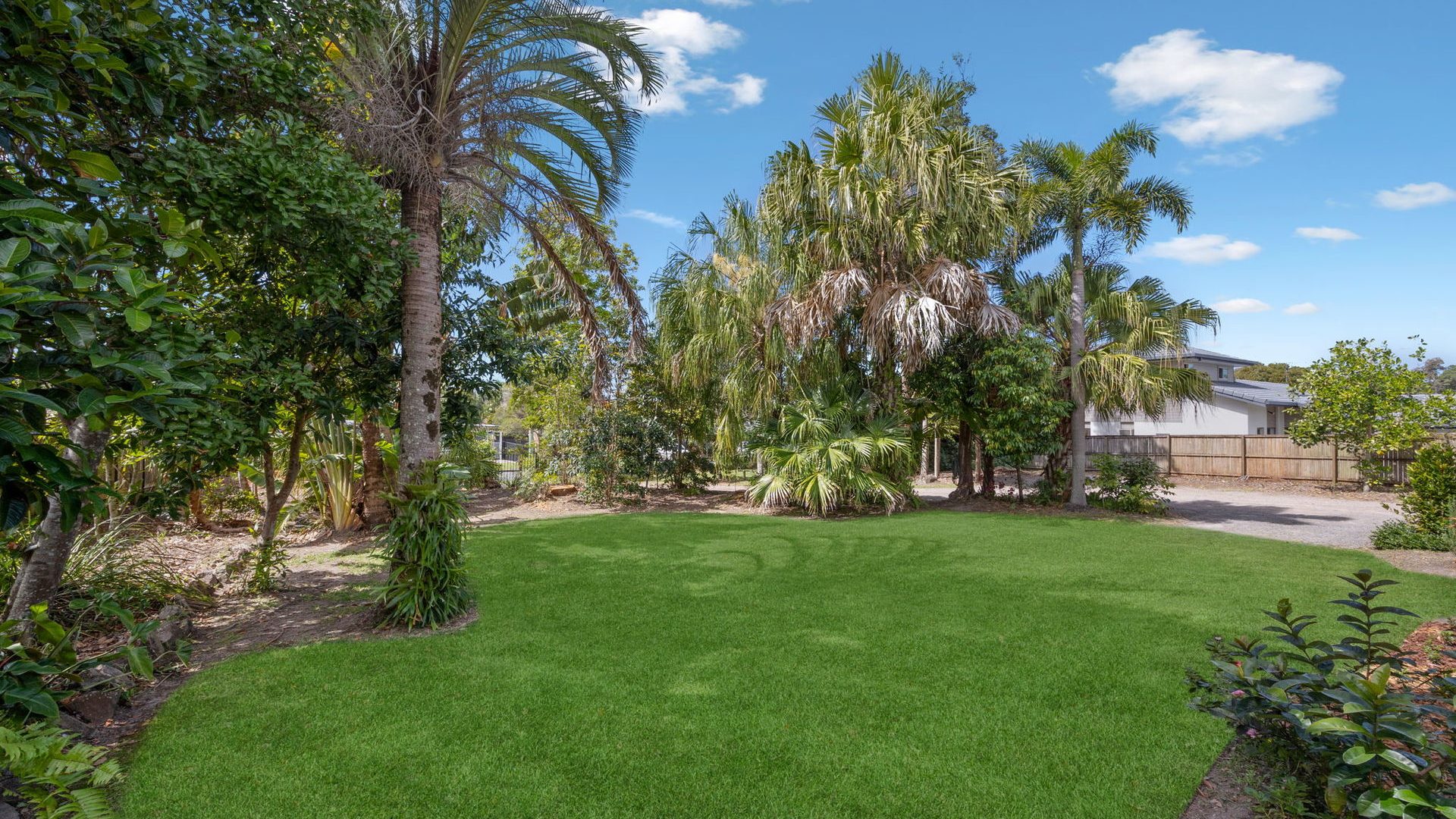 For Sale - Lot 2/11 Gossamer Drive - New Property in Buderim - Real Estate by Chris Pace