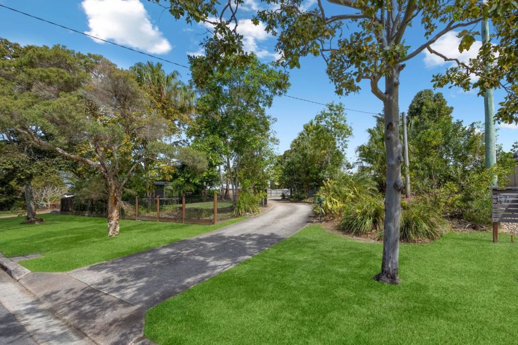 For Sale - Lot 2/11 Gossamer Drive - New Property in Buderim - Real Estate by Chris Pace