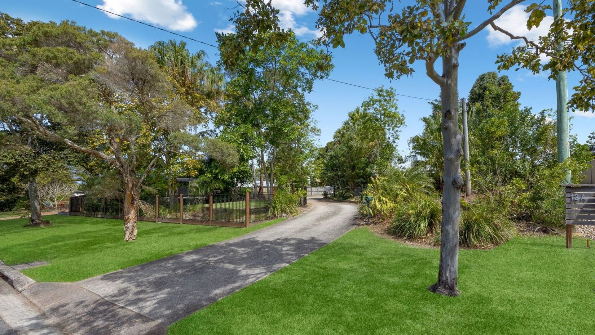 For Sale - Lot 2/11 Gossamer Drive - New Property in Buderim - Real Estate by Chris Pace