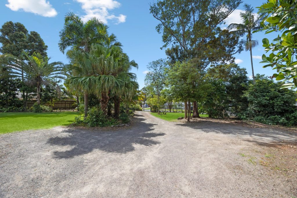 For Sale - Lot 2/11 Gossamer Drive - New Property in Buderim - Real Estate by Chris Pace