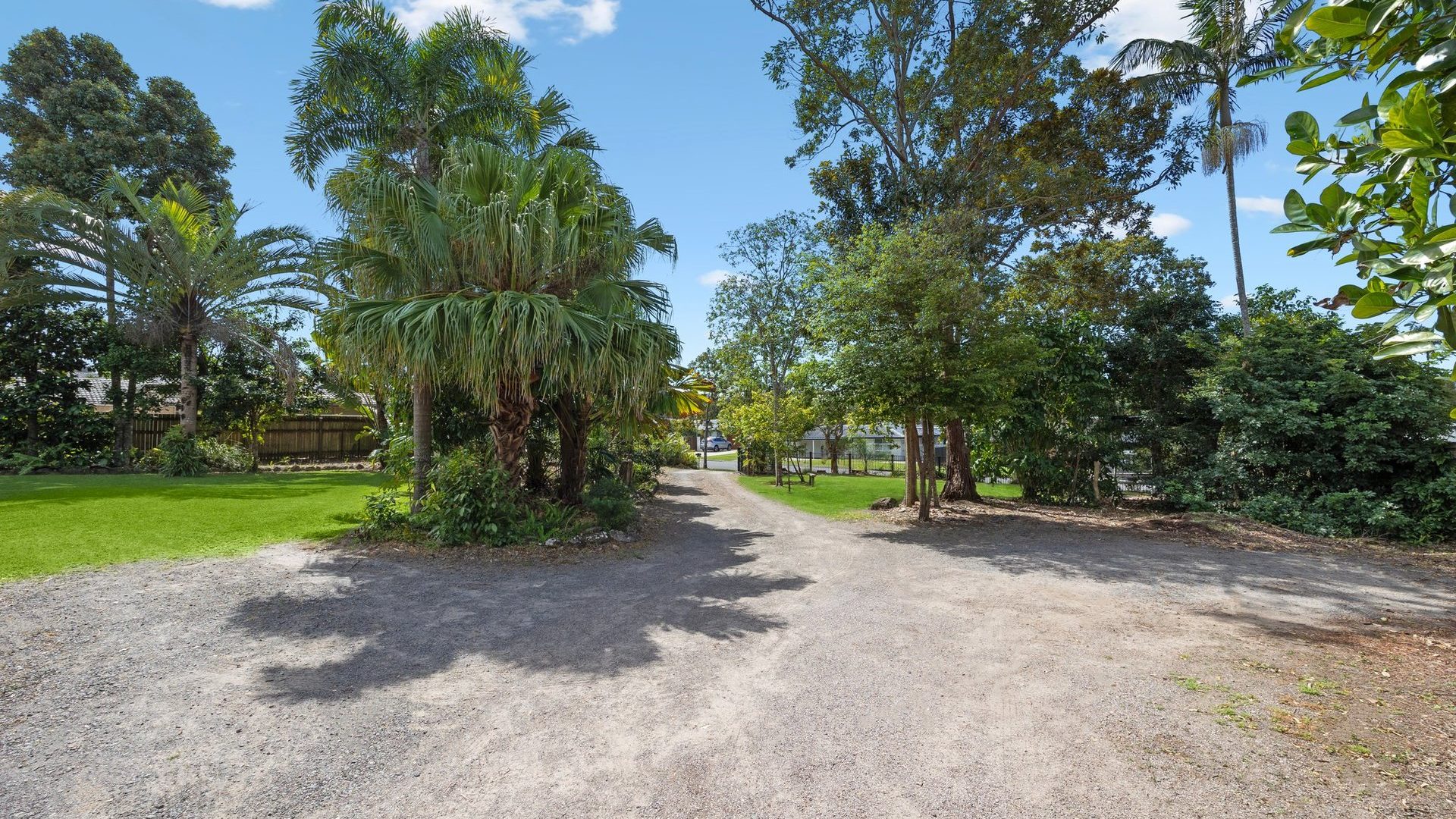 For Sale - Lot 2/11 Gossamer Drive - New Property in Buderim - Real Estate by Chris Pace