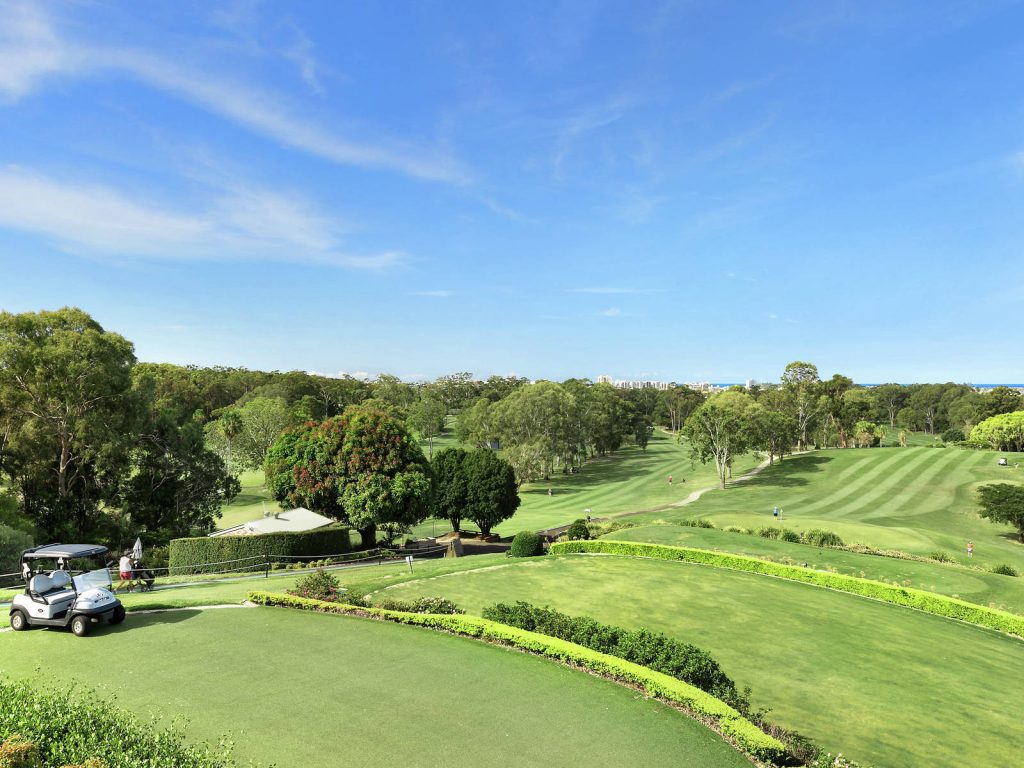 For Sale - Lot 2/11 Gossamer Drive - New Property in Buderim - Real Estate by Chris Pace
