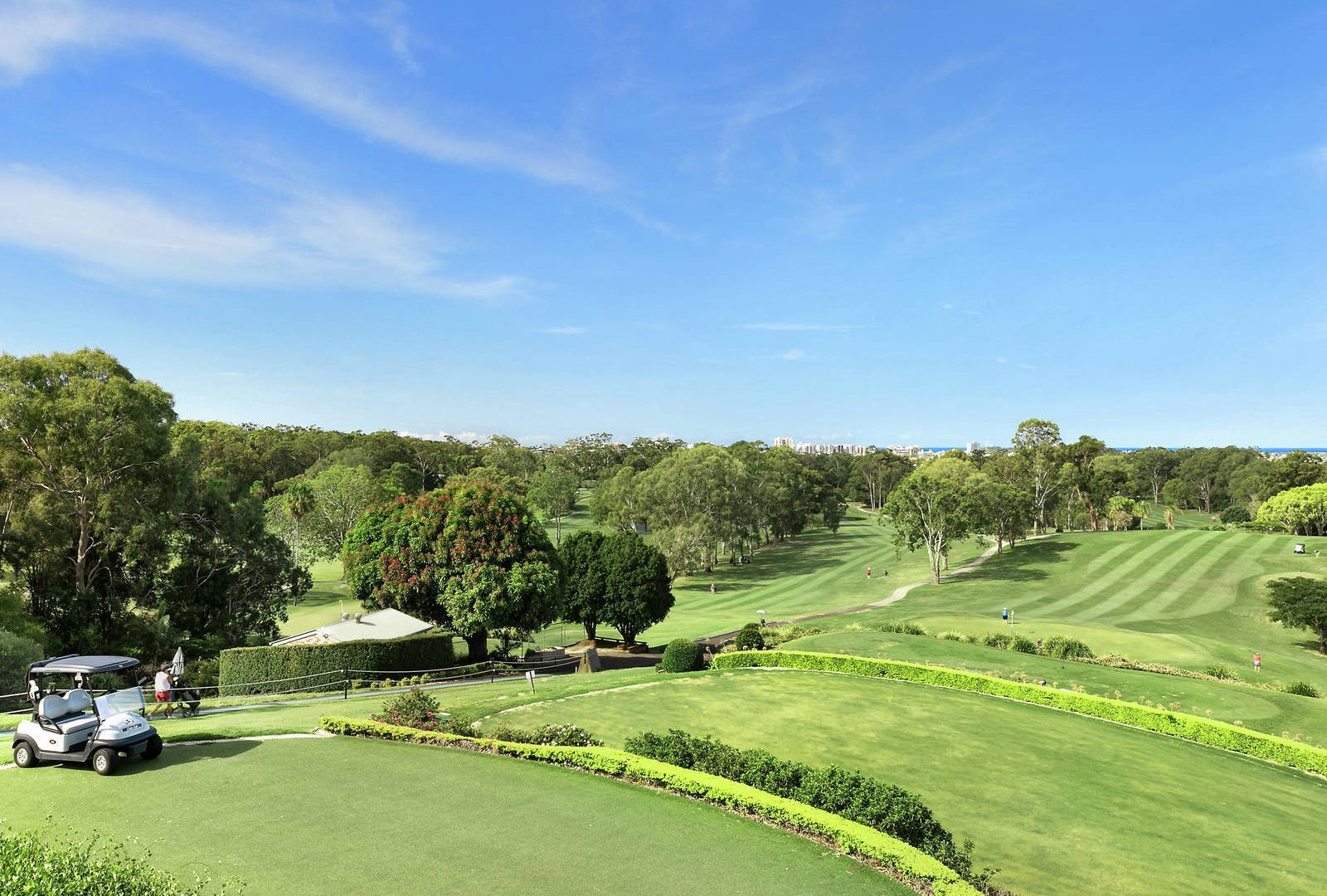 For Sale - Lot 2/11 Gossamer Drive - New Property in Buderim - Real Estate by Chris Pace