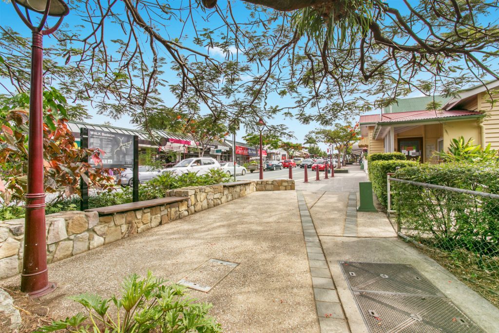 For Sale - Lot 2/11 Gossamer Drive - New Property in Buderim - Real Estate by Chris Pace