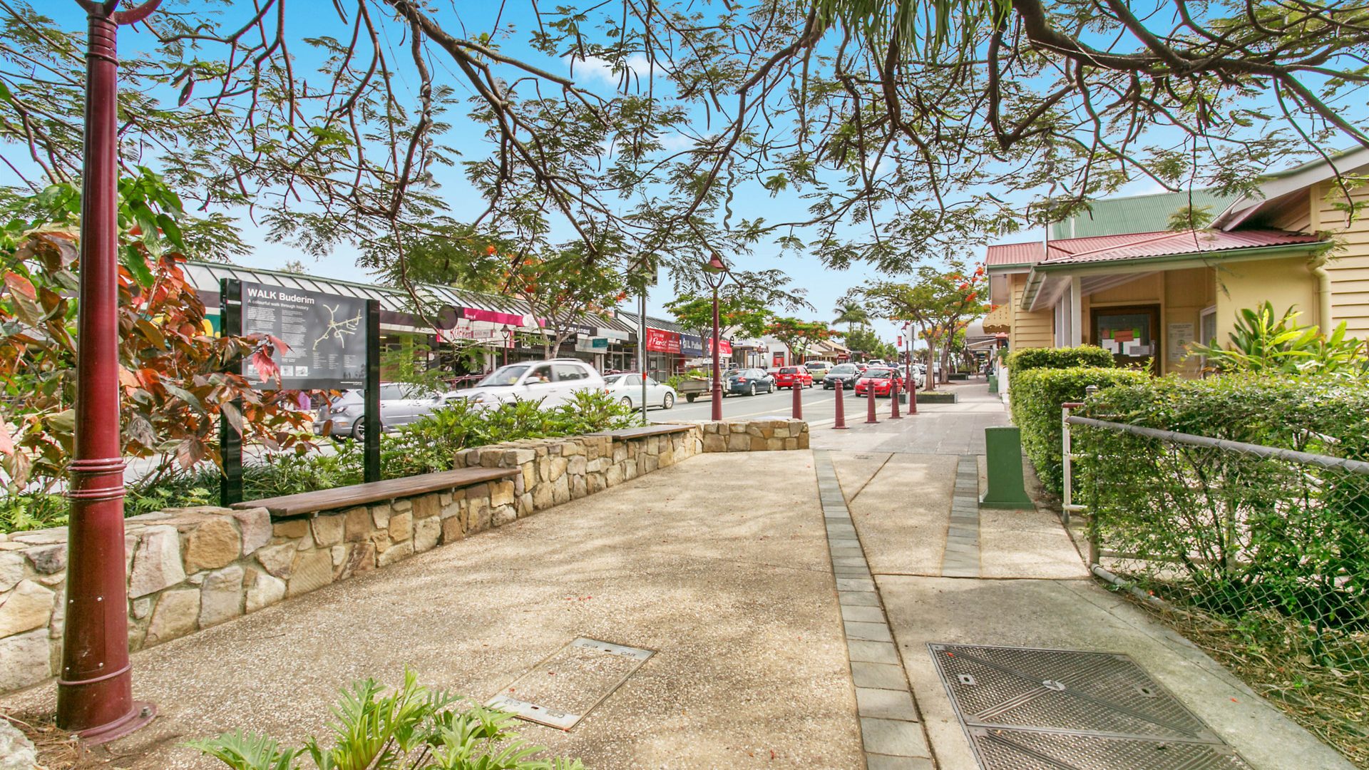 For Sale - Lot 2/11 Gossamer Drive - New Property in Buderim - Real Estate by Chris Pace