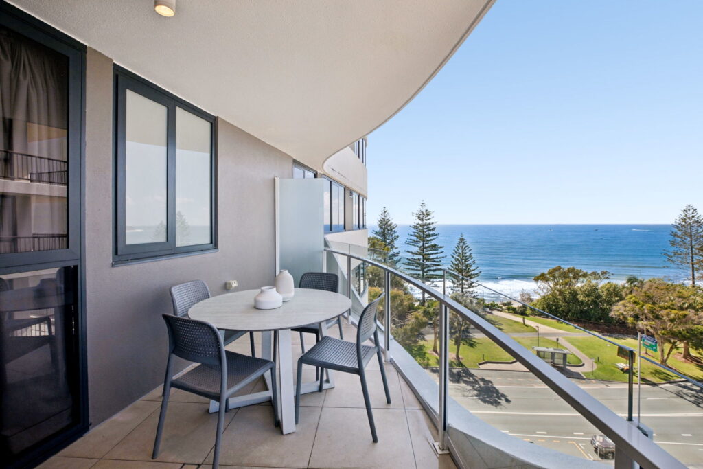 For Sale - 806/3 Meta Street - New Property in Mooloolaba - Real Estate by Brad Woodhams