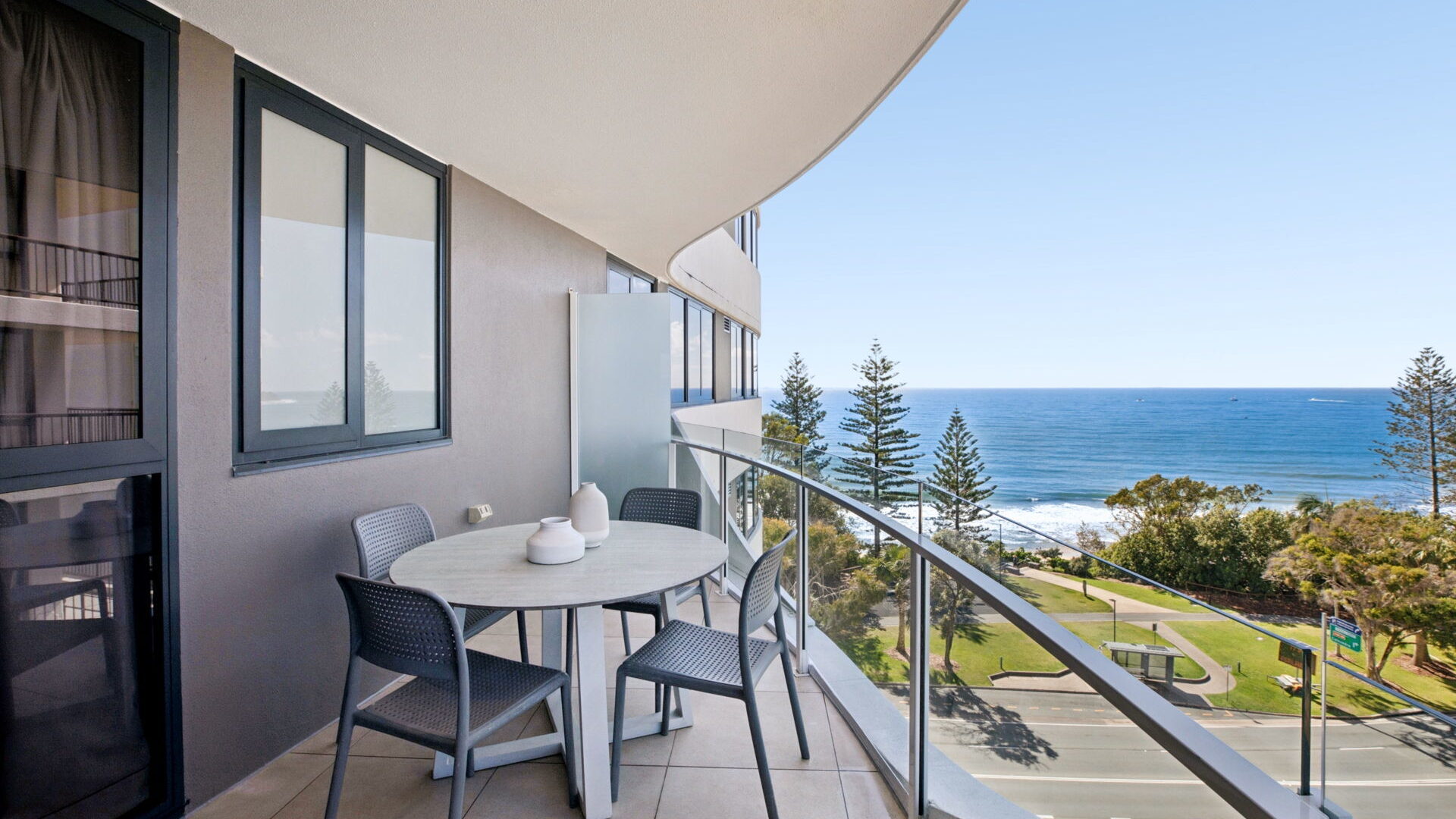 For Sale - 806/3 Meta Street - New Property in Mooloolaba - Real Estate by Brad Woodhams
