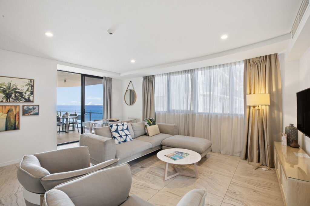 For Sale - 806/3 Meta Street - New Property in Mooloolaba - Real Estate by Brad Woodhams