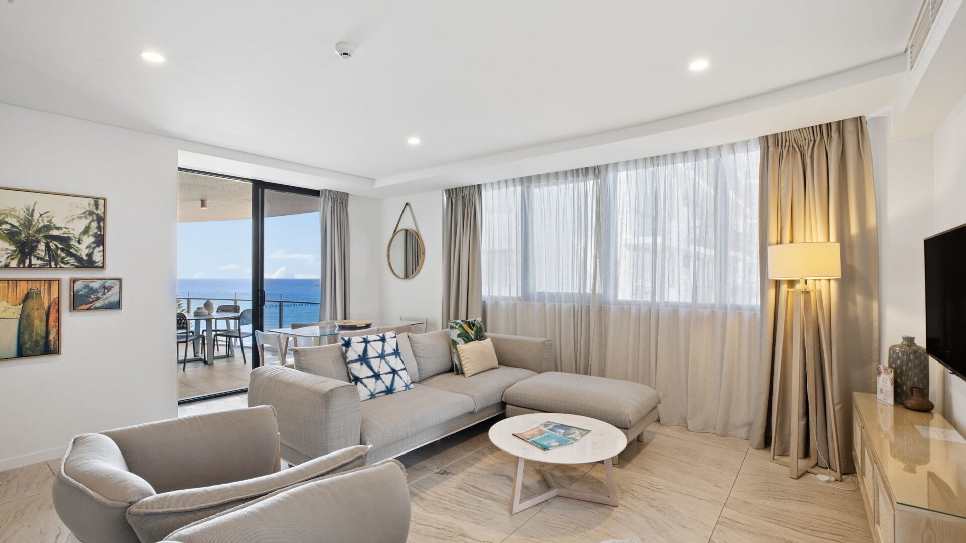 For Sale - 806/3 Meta Street - New Property in Mooloolaba - Real Estate by Brad Woodhams