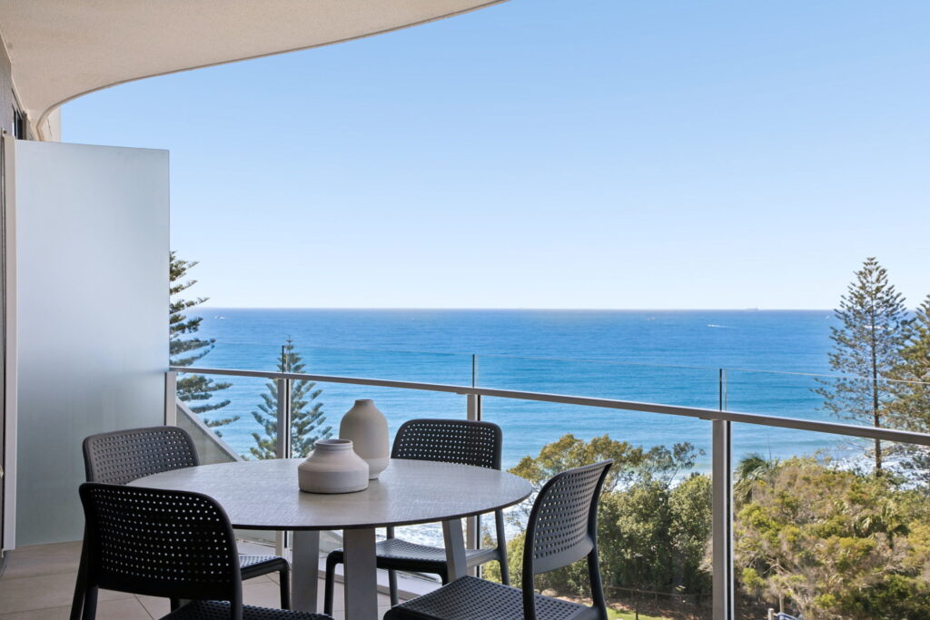 For Sale - 806/3 Meta Street - New Property in Mooloolaba - Real Estate by Brad Woodhams