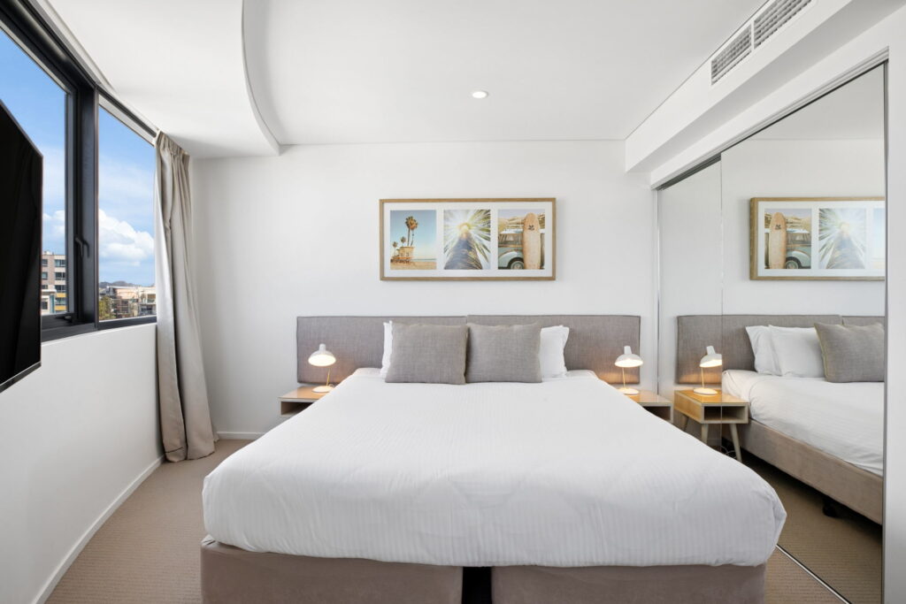For Sale - 806/3 Meta Street - New Property in Mooloolaba - Real Estate by Brad Woodhams