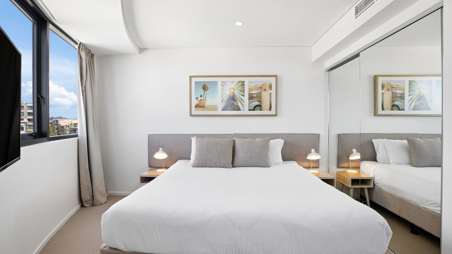 For Sale - 806/3 Meta Street - New Property in Mooloolaba - Real Estate by Brad Woodhams