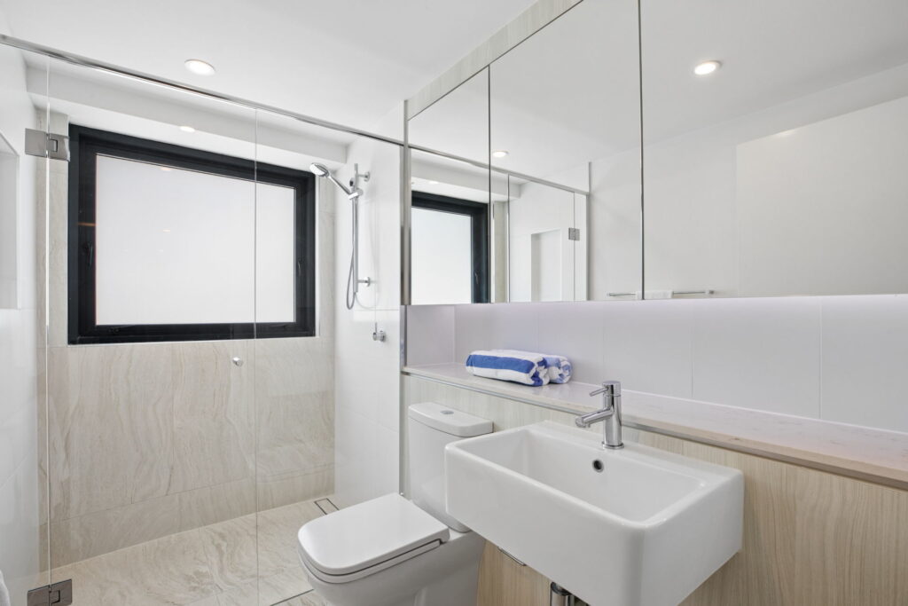 For Sale - 806/3 Meta Street - New Property in Mooloolaba - Real Estate by Brad Woodhams