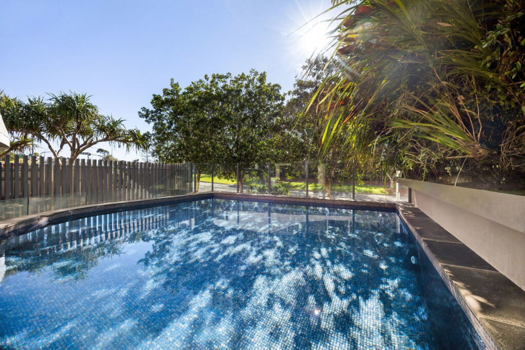 For Sale - 806/3 Meta Street - New Property in Mooloolaba - Real Estate by Brad Woodhams