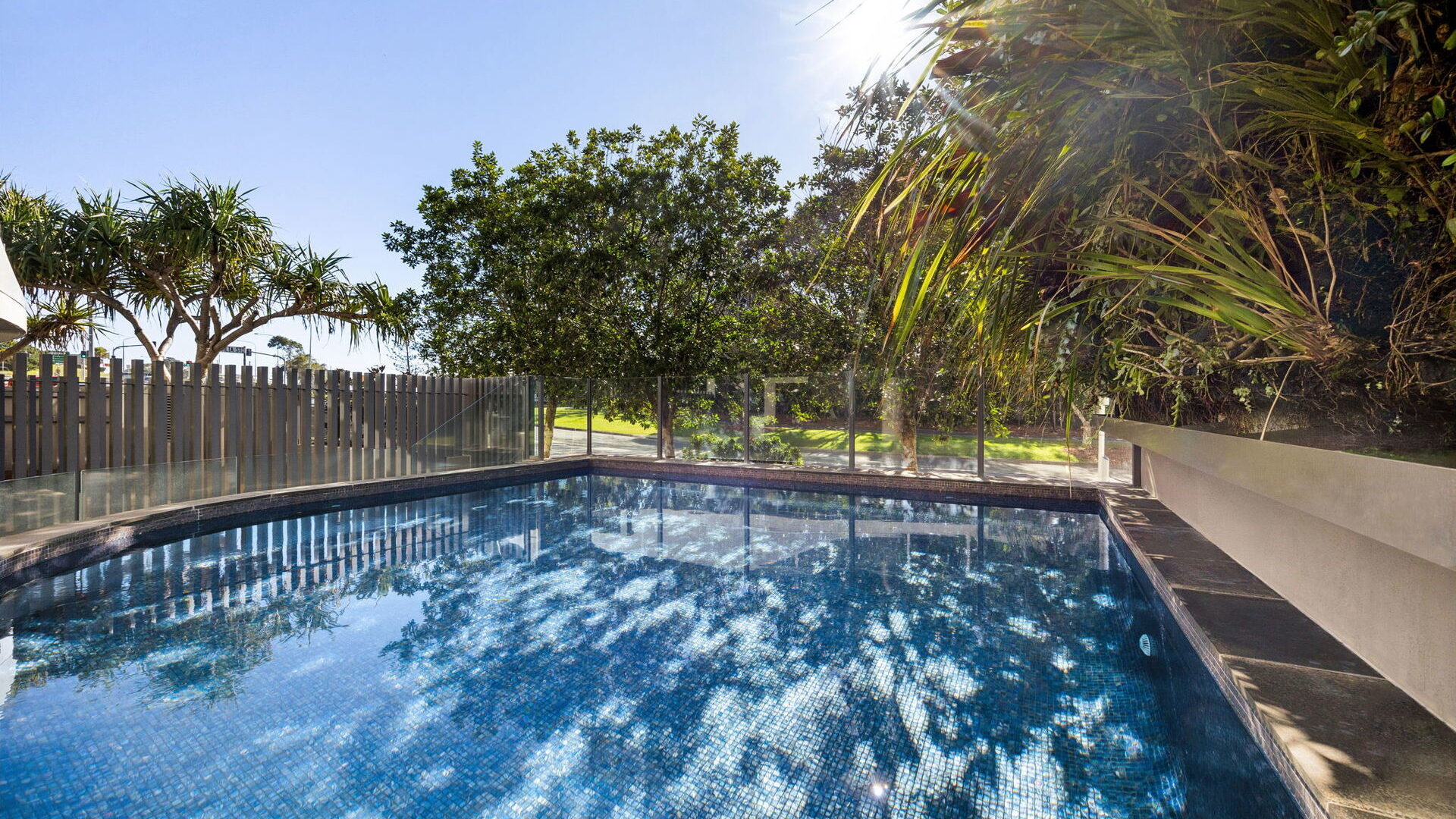 For Sale - 806/3 Meta Street - New Property in Mooloolaba - Real Estate by Brad Woodhams