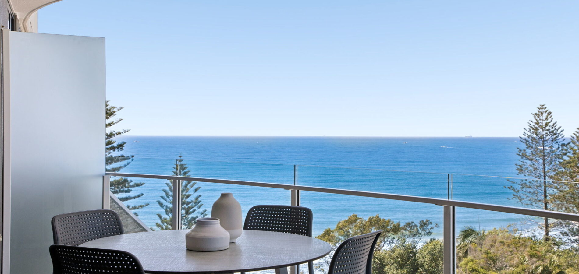 For Sale - 806/3 Meta Street - New Property in Mooloolaba - Real Estate by Brad Woodhams