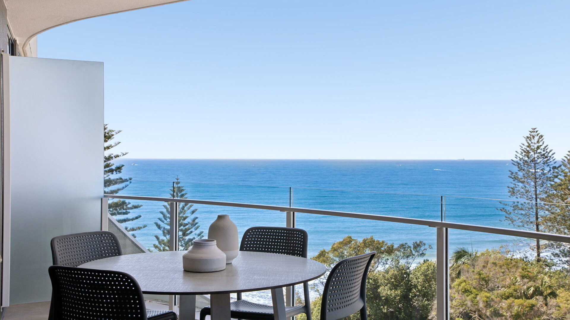 For Sale - 806/3 Meta Street - New Property in Mooloolaba - Real Estate by Brad Woodhams