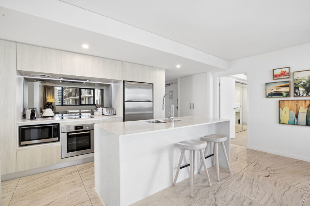 For Sale - 806/3 Meta Street - New Property in Mooloolaba - Real Estate by Brad Woodhams