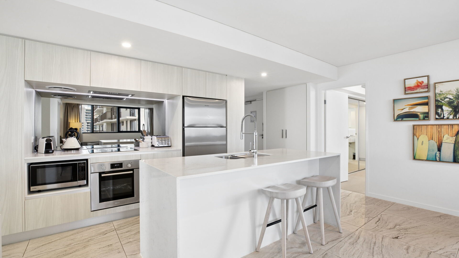 For Sale - 806/3 Meta Street - New Property in Mooloolaba - Real Estate by Brad Woodhams