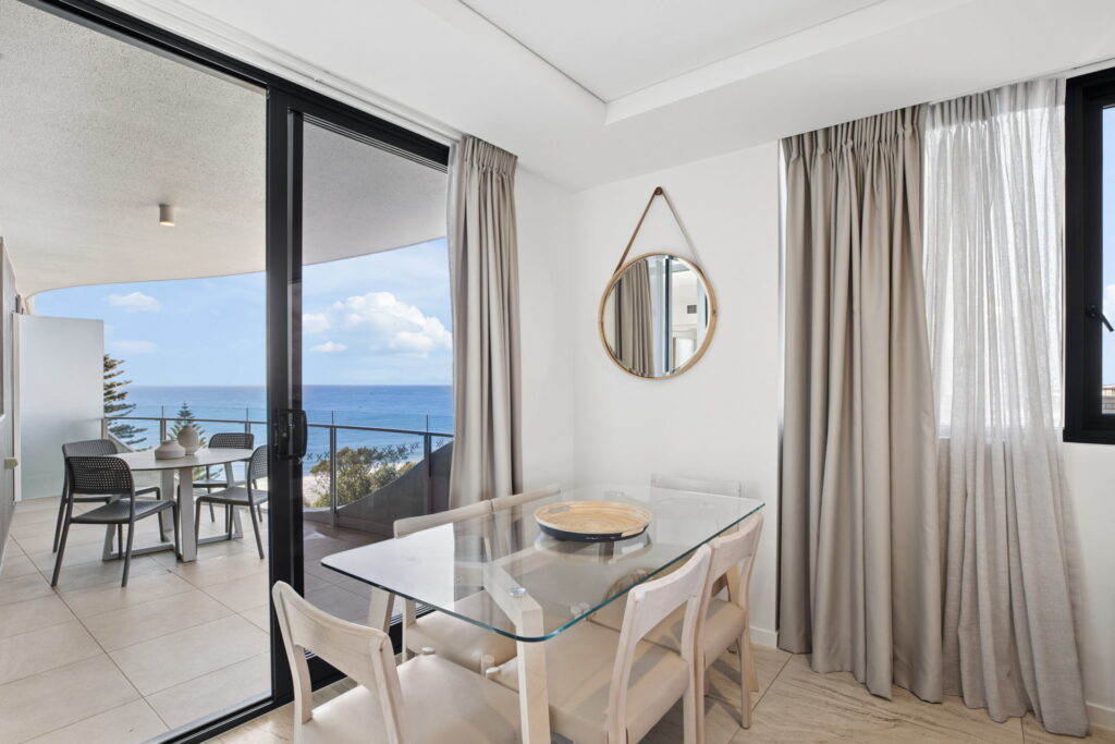 For Sale - 806/3 Meta Street - New Property in Mooloolaba - Real Estate by Brad Woodhams