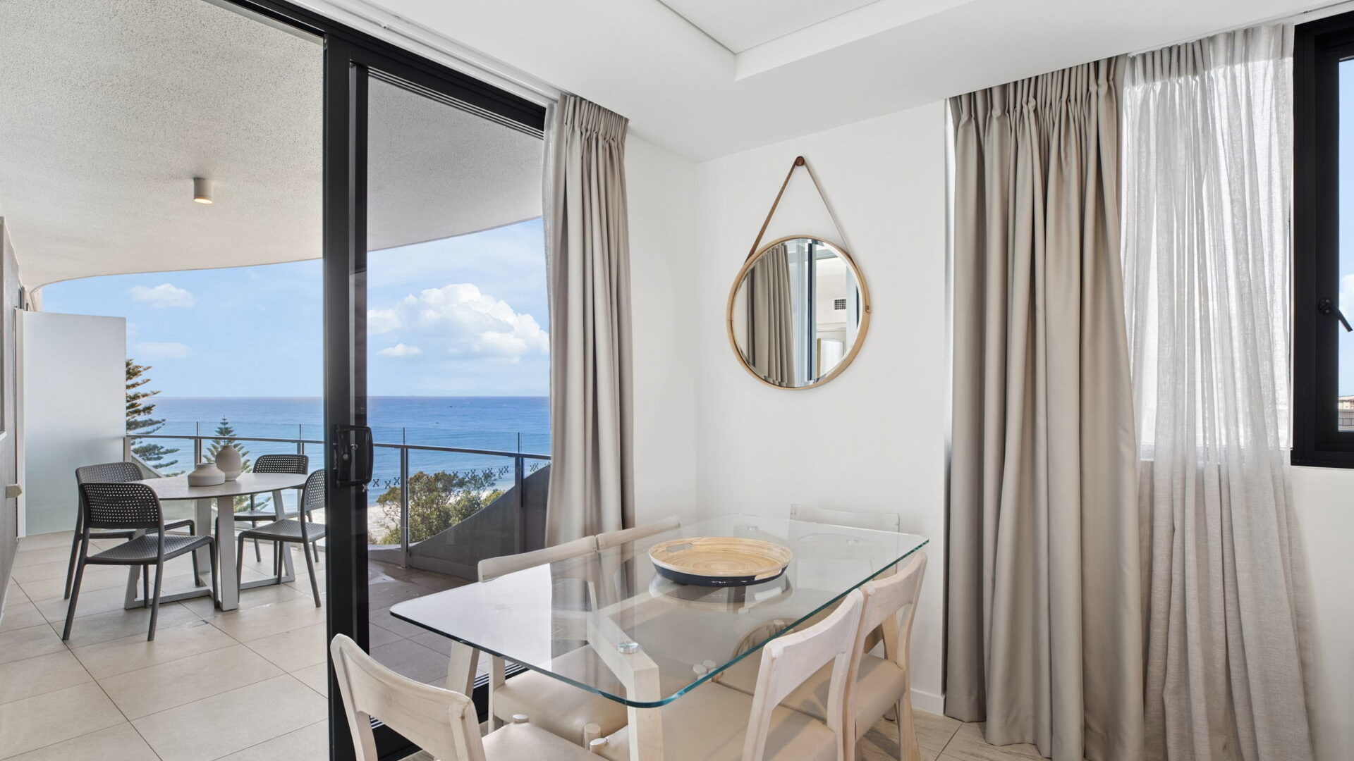 For Sale - 806/3 Meta Street - New Property in Mooloolaba - Real Estate by Brad Woodhams