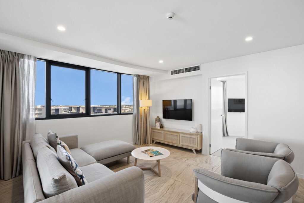 For Sale - 806/3 Meta Street - New Property in Mooloolaba - Real Estate by Brad Woodhams