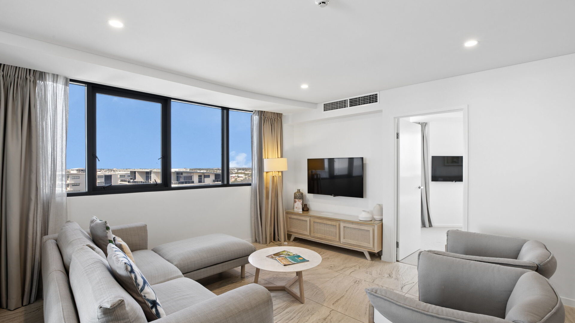 For Sale - 806/3 Meta Street - New Property in Mooloolaba - Real Estate by Brad Woodhams
