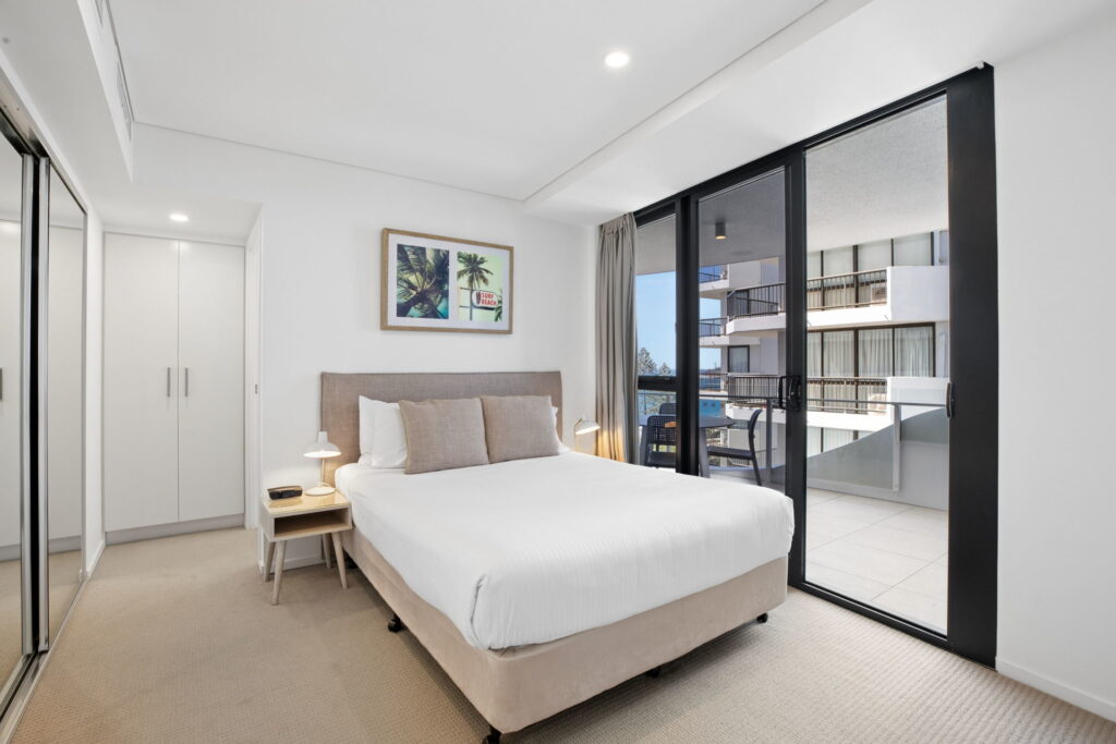 For Sale - 806/3 Meta Street - New Property in Mooloolaba - Real Estate by Brad Woodhams