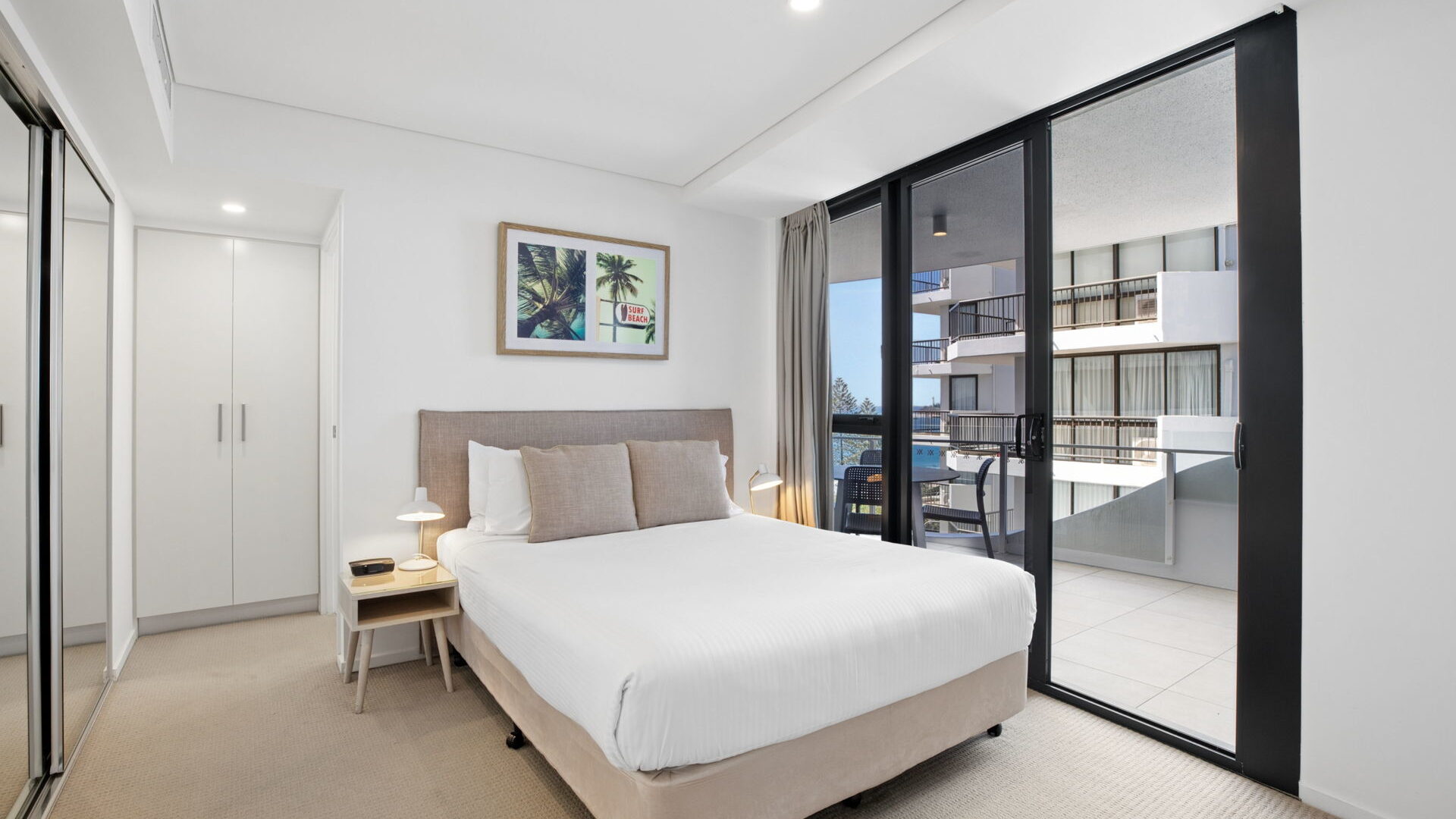 For Sale - 806/3 Meta Street - New Property in Mooloolaba - Real Estate by Brad Woodhams