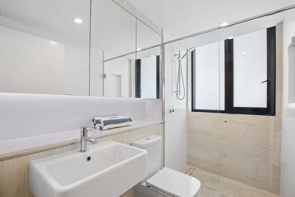 For Sale - 806/3 Meta Street - New Property in Mooloolaba - Real Estate by Brad Woodhams