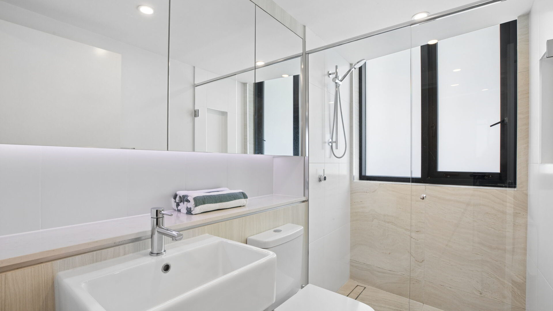 For Sale - 806/3 Meta Street - New Property in Mooloolaba - Real Estate by Brad Woodhams