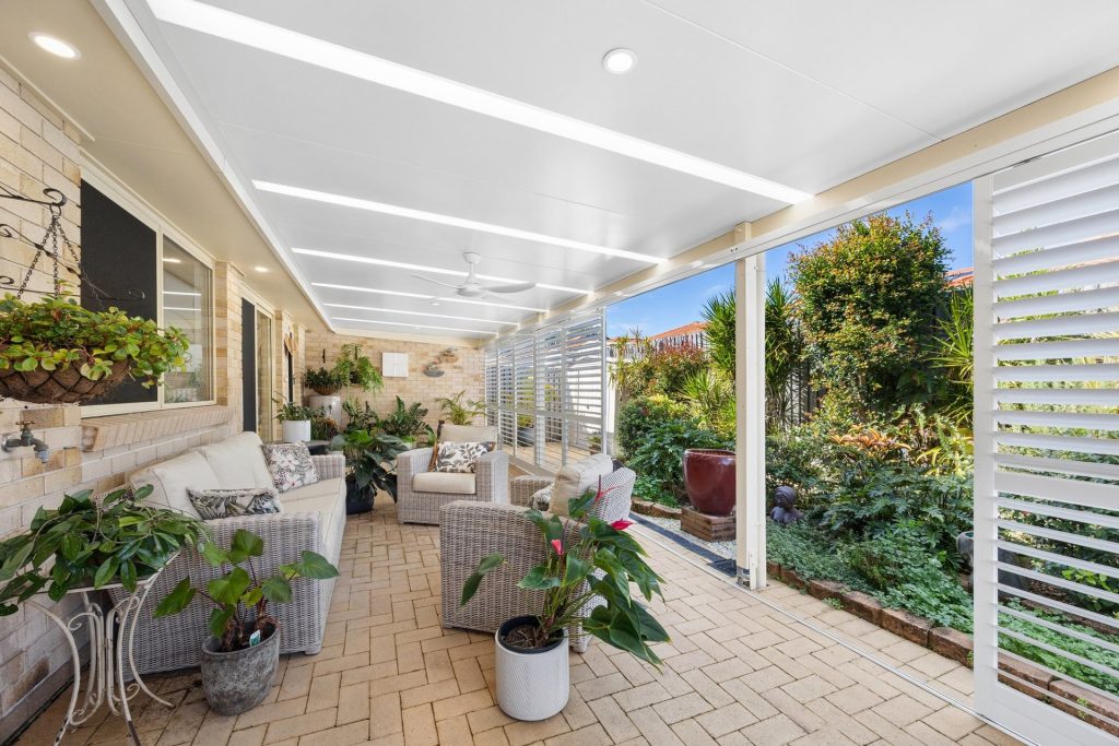 For Sale - 9/45 Glen Kyle Drive - New Property in Buderim - Real Estate by Rosie Ryan
