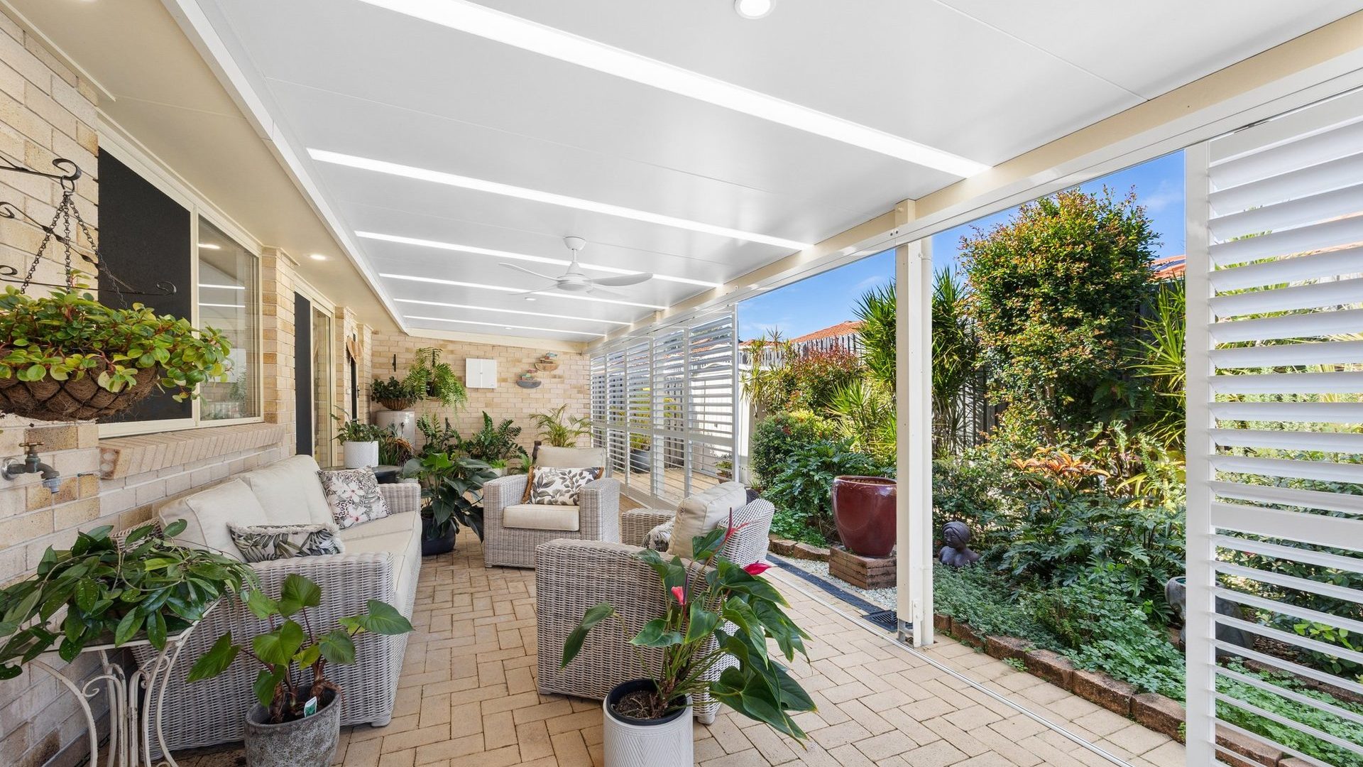 For Sale - 9/45 Glen Kyle Drive - New Property in Buderim - Real Estate by Rosie Ryan