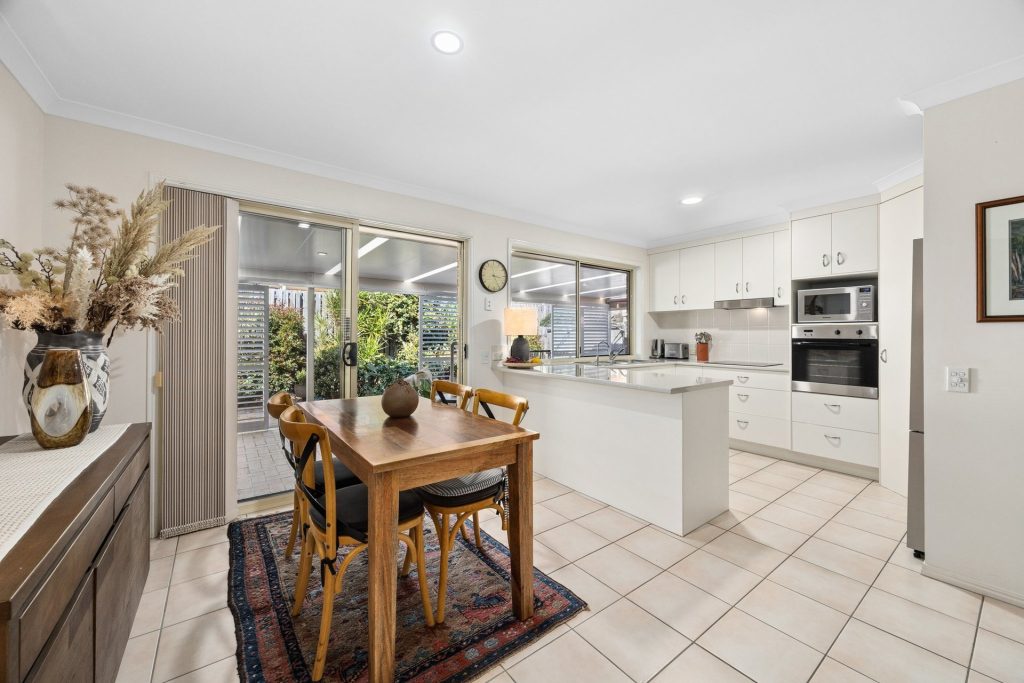 For Sale - 9/45 Glen Kyle Drive - New Property in Buderim - Real Estate by Rosie Ryan
