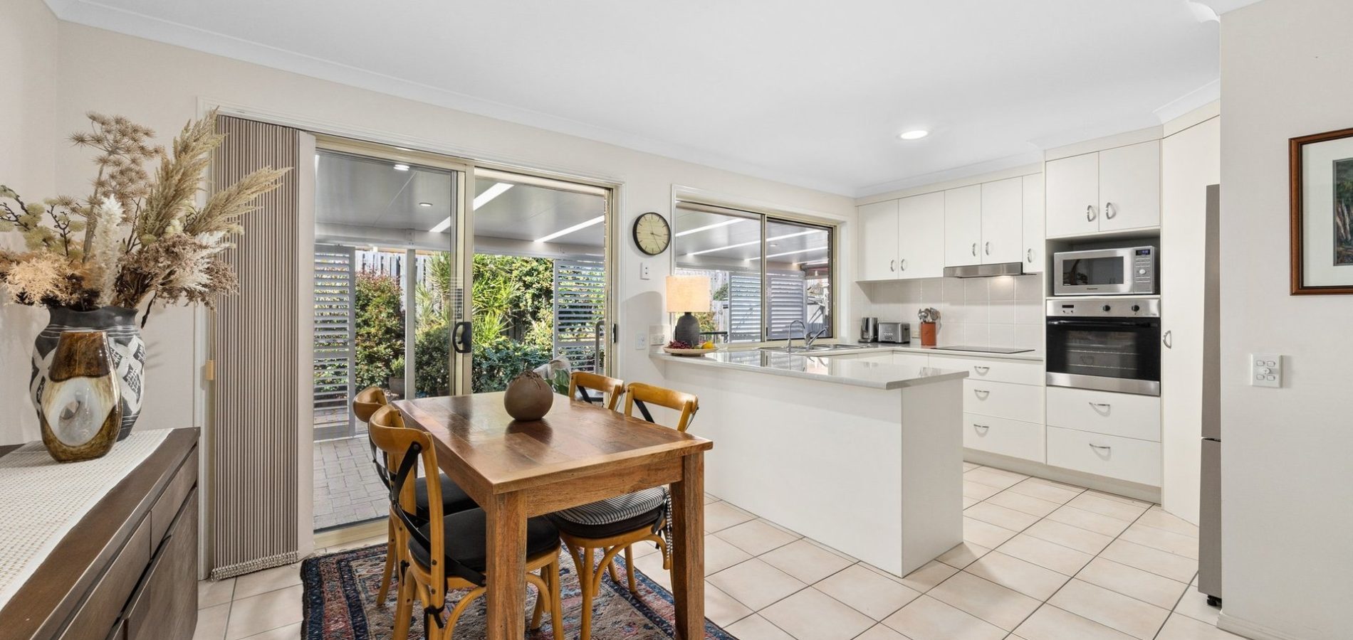 For Sale - 9/45 Glen Kyle Drive - New Property in Buderim - Real Estate by Rosie Ryan