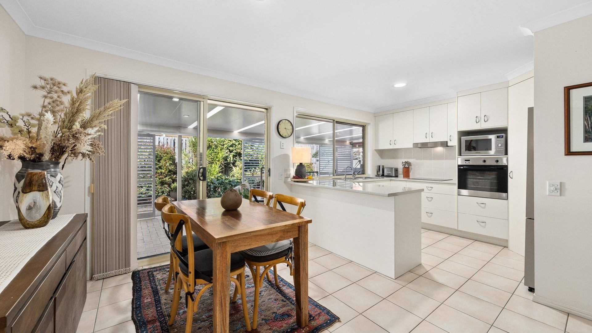 For Sale - 9/45 Glen Kyle Drive - New Property in Buderim - Real Estate by Rosie Ryan