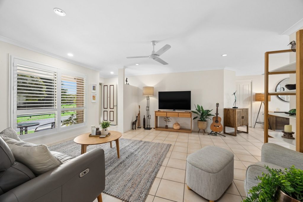 For Sale - 9/45 Glen Kyle Drive - New Property in Buderim - Real Estate by Rosie Ryan