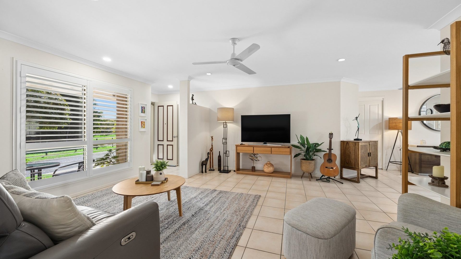For Sale - 9/45 Glen Kyle Drive - New Property in Buderim - Real Estate by Rosie Ryan