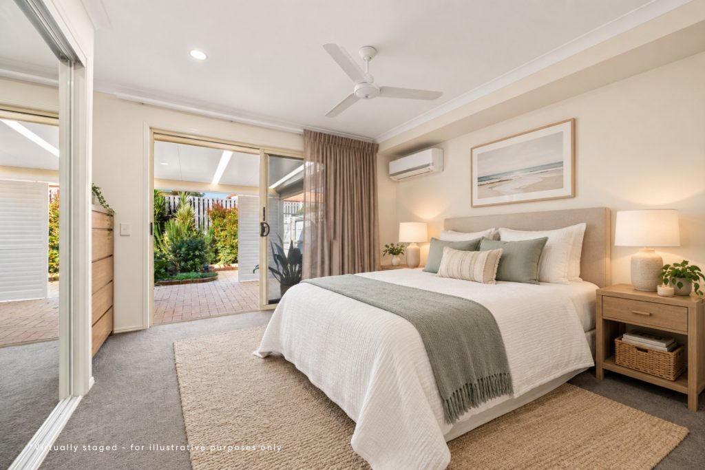 For Sale - 9/45 Glen Kyle Drive - New Property in Buderim - Real Estate by Rosie Ryan
