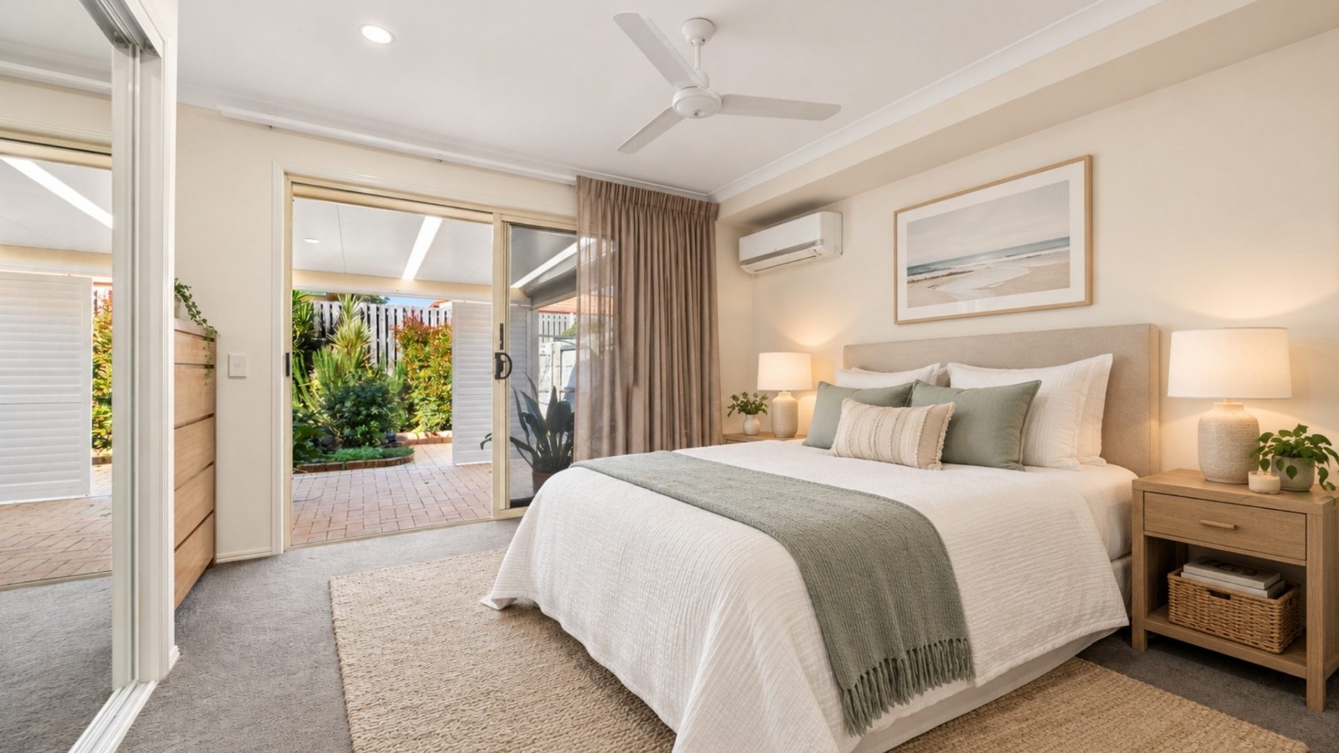 For Sale - 9/45 Glen Kyle Drive - New Property in Buderim - Real Estate by Rosie Ryan