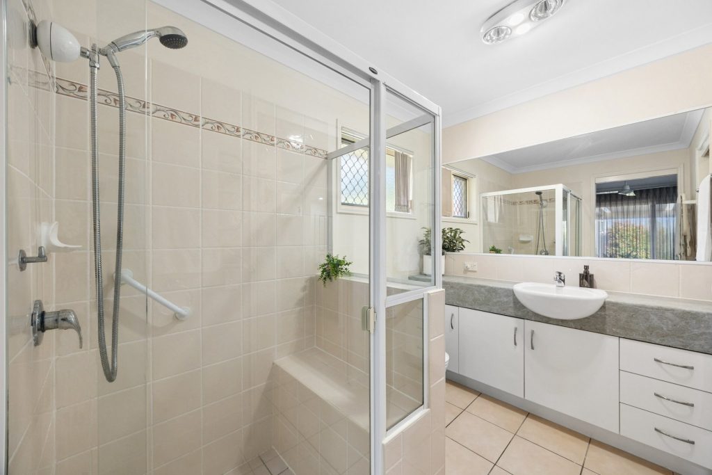 For Sale - 9/45 Glen Kyle Drive - New Property in Buderim - Real Estate by Rosie Ryan