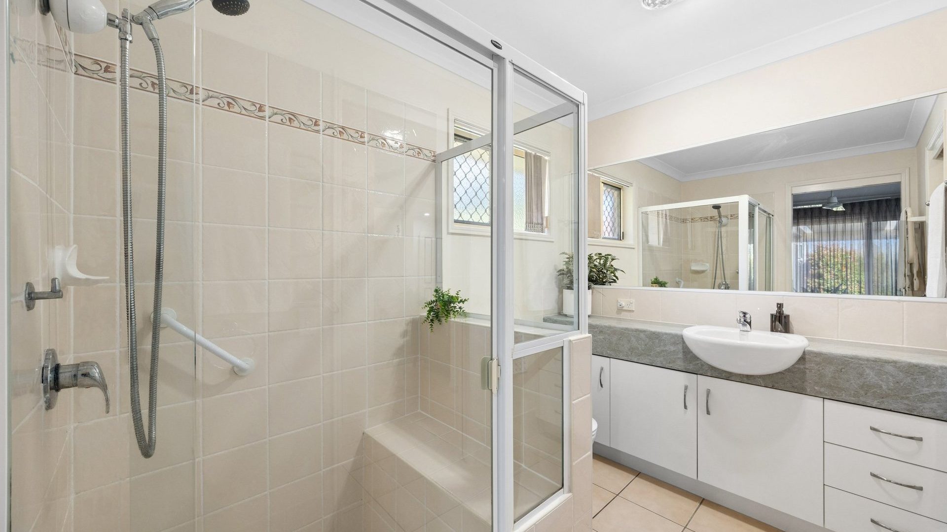 For Sale - 9/45 Glen Kyle Drive - New Property in Buderim - Real Estate by Rosie Ryan