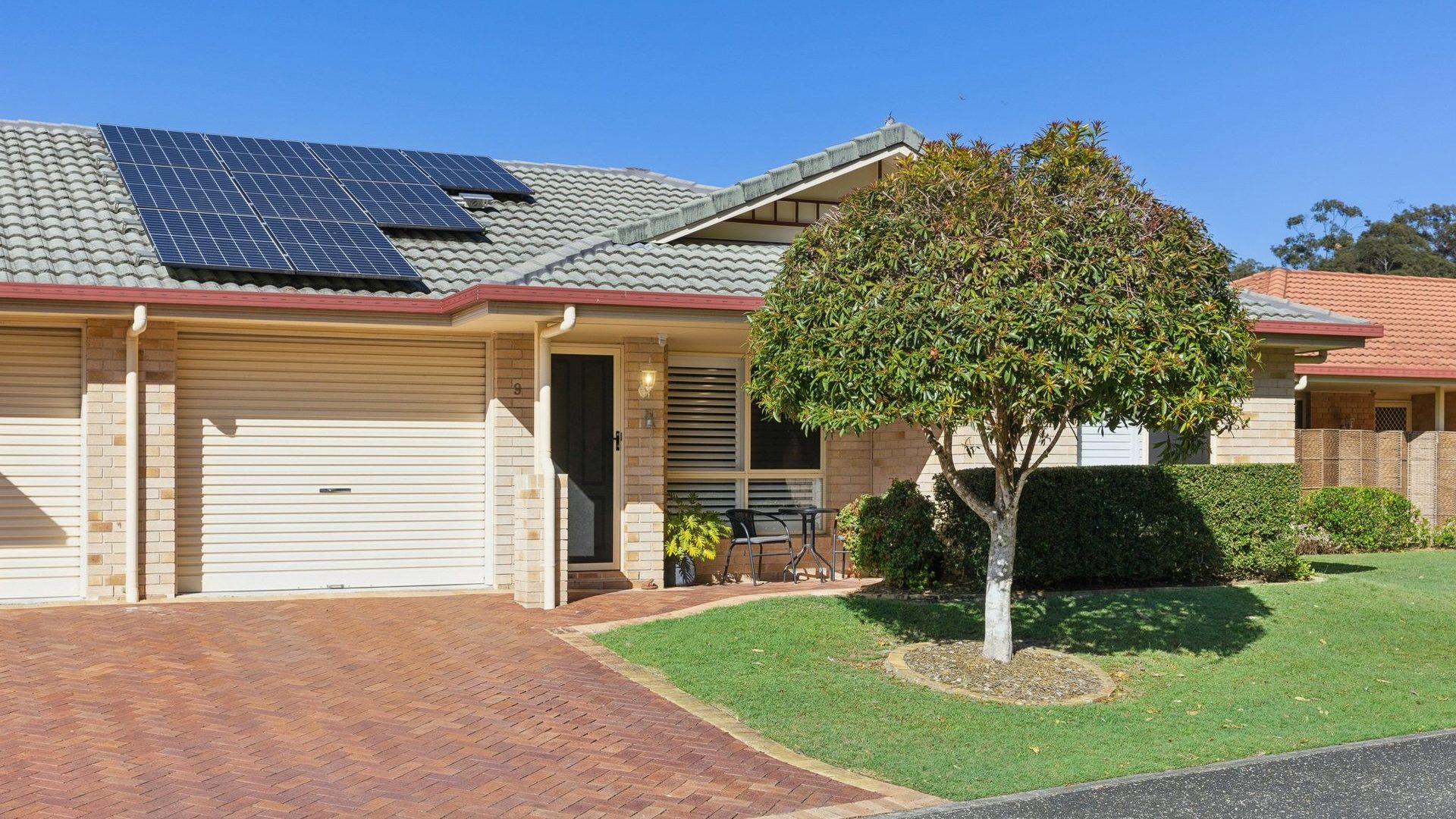 For Sale - 9/45 Glen Kyle Drive - New Property in Buderim - Real Estate by Rosie Ryan