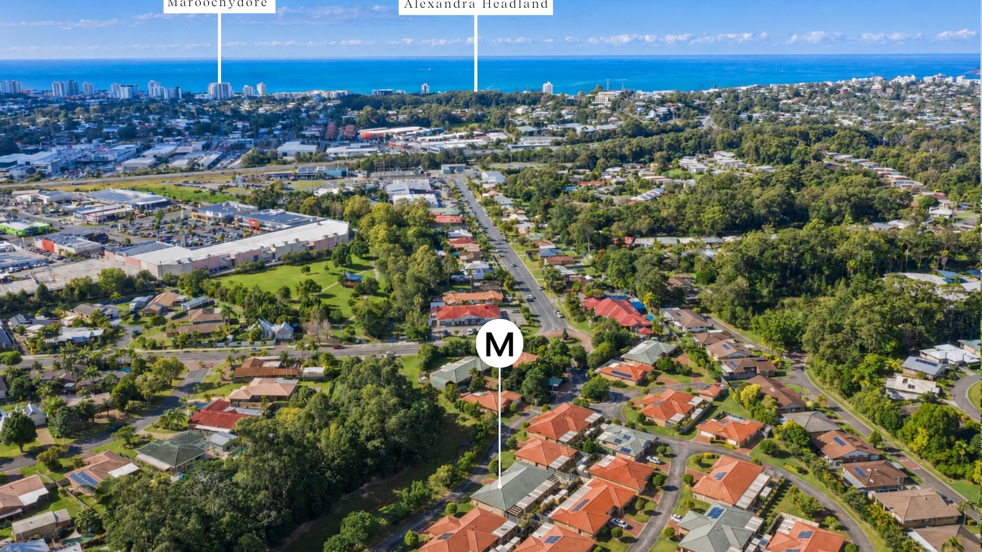 For Sale - 9/45 Glen Kyle Drive - New Property in Buderim - Real Estate by Rosie Ryan