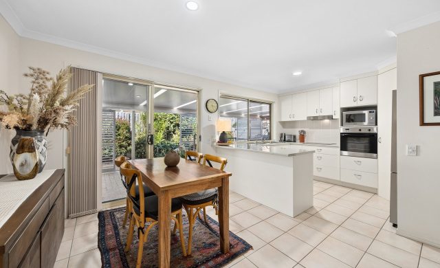 For Sale - 9/45 Glen Kyle Drive - New Property in Buderim - Real Estate by Rosie Ryan