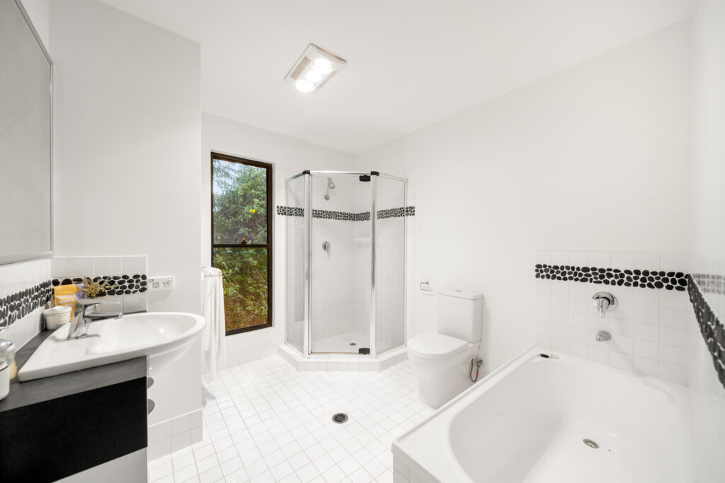 Sold - 26 Mea Street - New Property in Coolum Beach - Real Estate by Daniel Powers